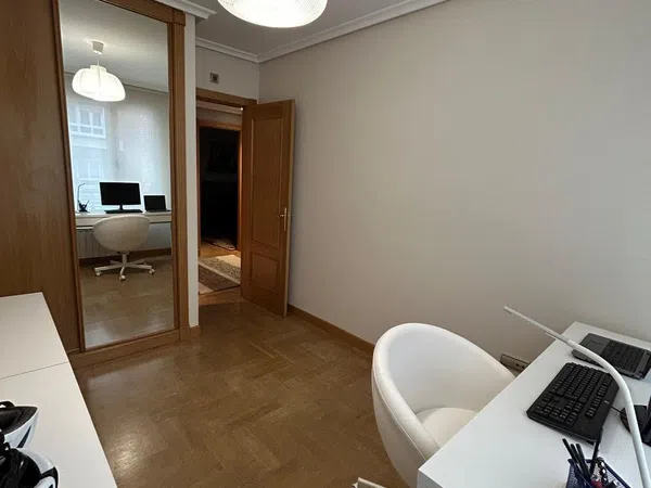 Piso en calle Fray Ceferino, 47 - Foto 12