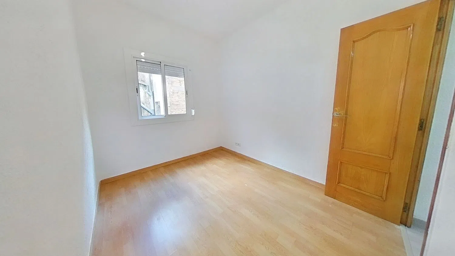 Piso en Barrio Pubilla Cases - Foto 8