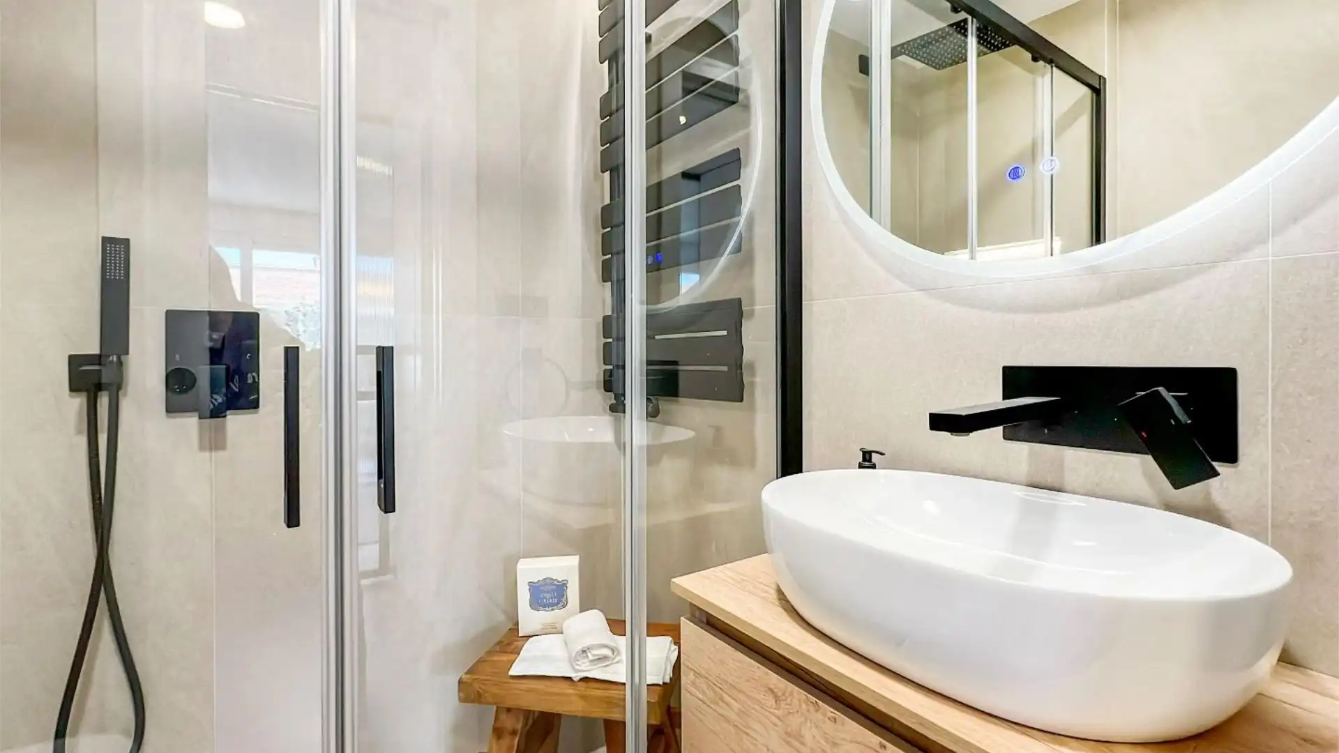 Piso en  Calle Alondra 51 - Foto 21