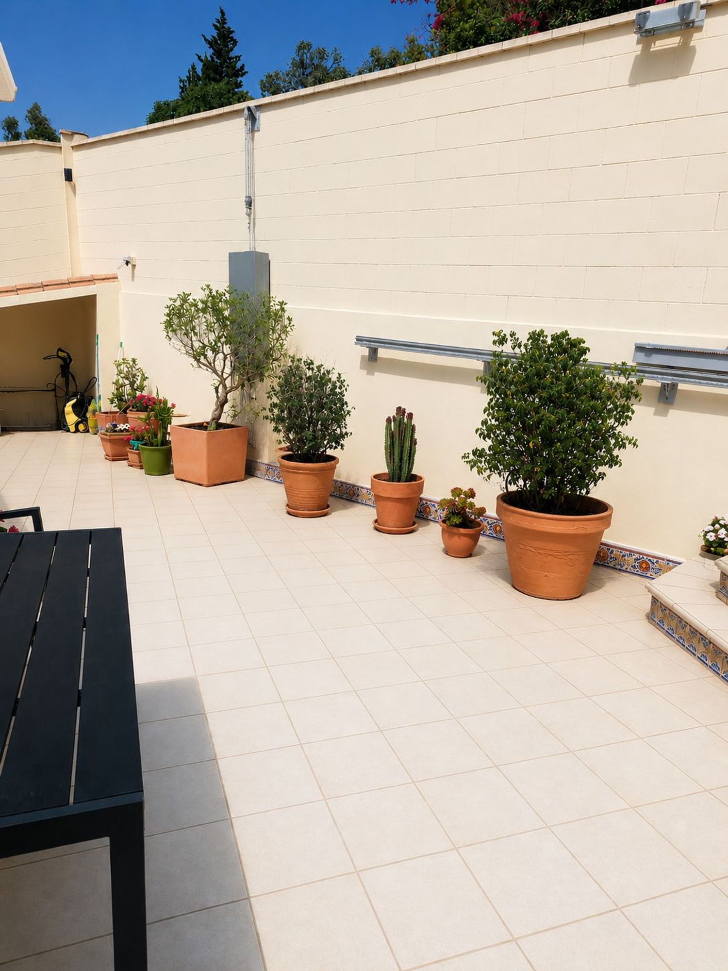 Casa o chalet independiente en Calle Pedro de Valdivia, 25, Mijas Pueblo, Mijas Pueblo - Foto 39