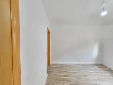 Piso en L'Hospitalet de Llobregat - Foto 7