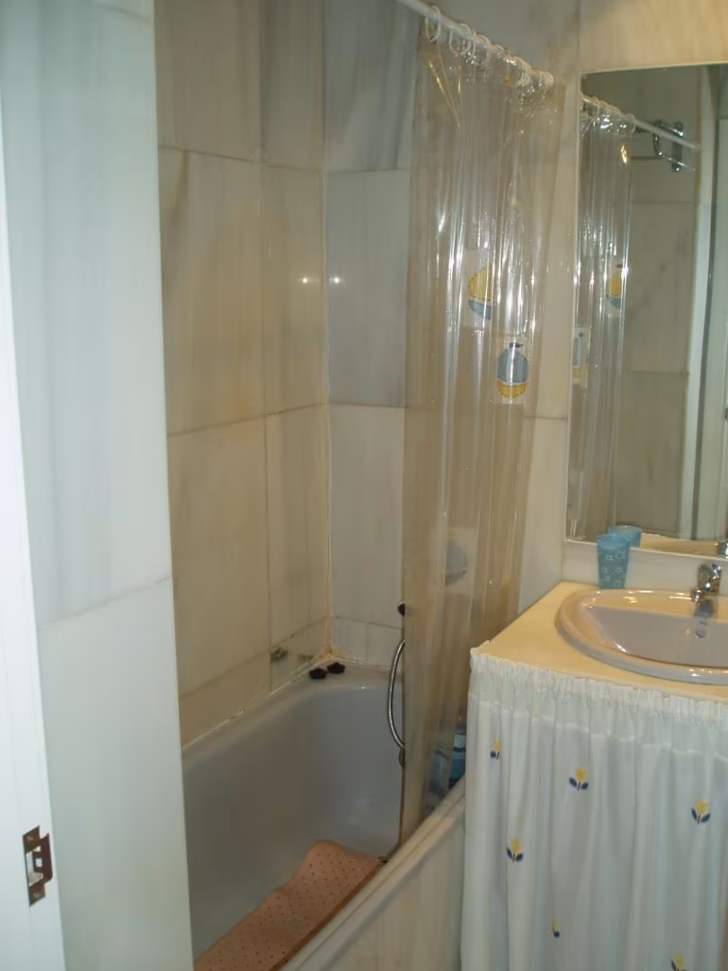 Apartamento en  Calle de la Orden 6 - Foto 15