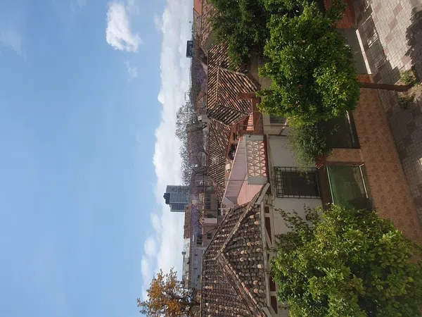 Piso en Ciudad Jardín, Málaga - Foto 25