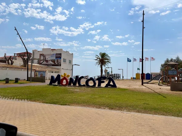 Piso en Calle Torrecaiguda, 11, Moncófar playa, Moncófar playa - Foto 21
