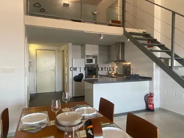 Piso en  Cruz Roja - Foto 11
