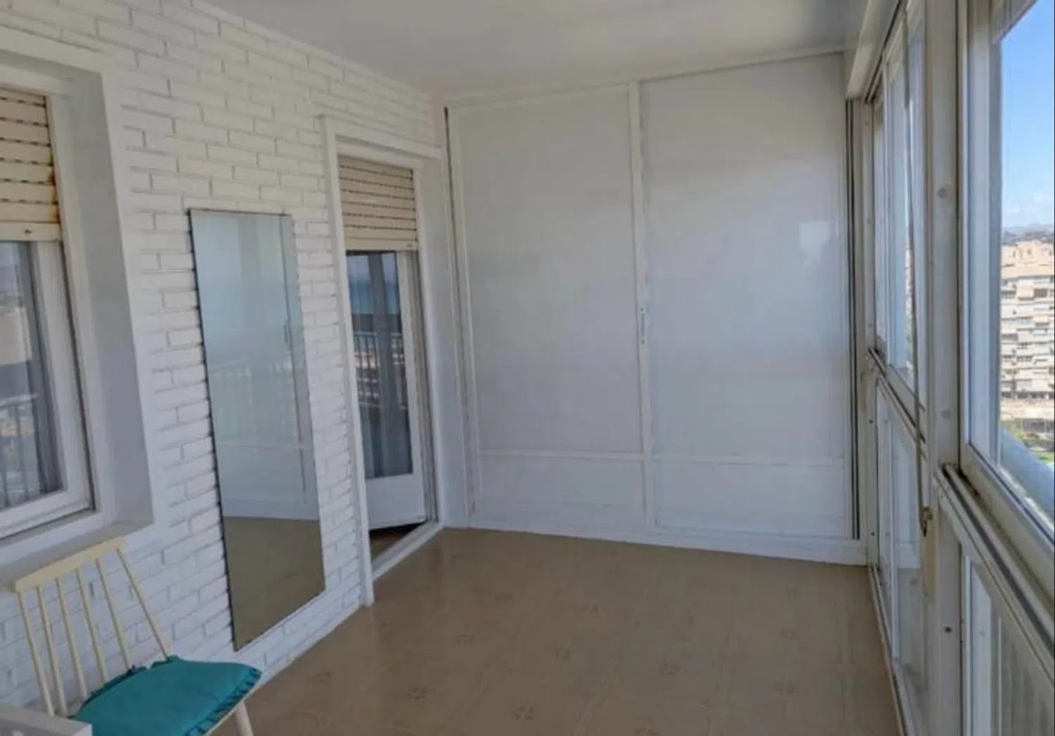 Piso en Barrio Playa de San Juan - Foto 8