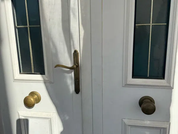 Casa de pueblo en Jaén, 699716549 - Foto 14