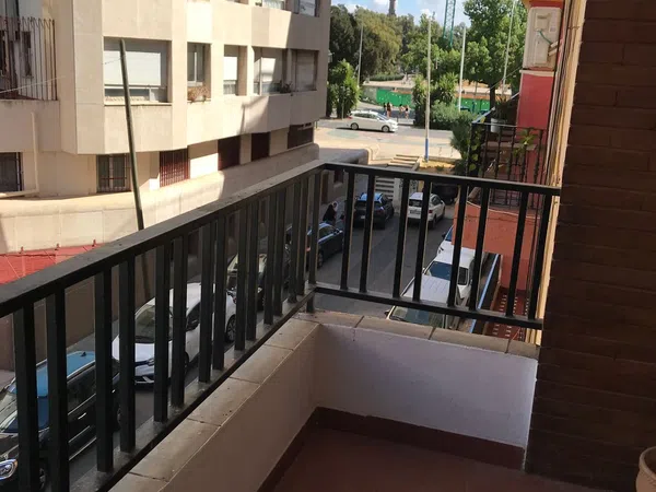 Piso en Calle Virgen de Montserrat, 3, Asunción - Adolfo Suárez - Foto 5