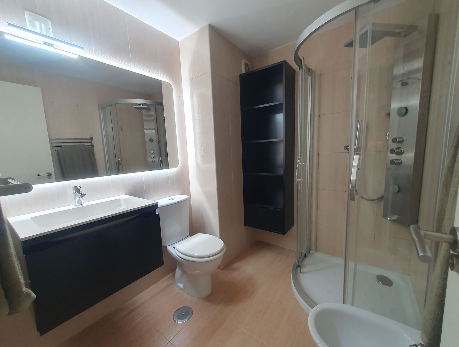 Piso en calle das Teixugueiras, 7 - Foto 8