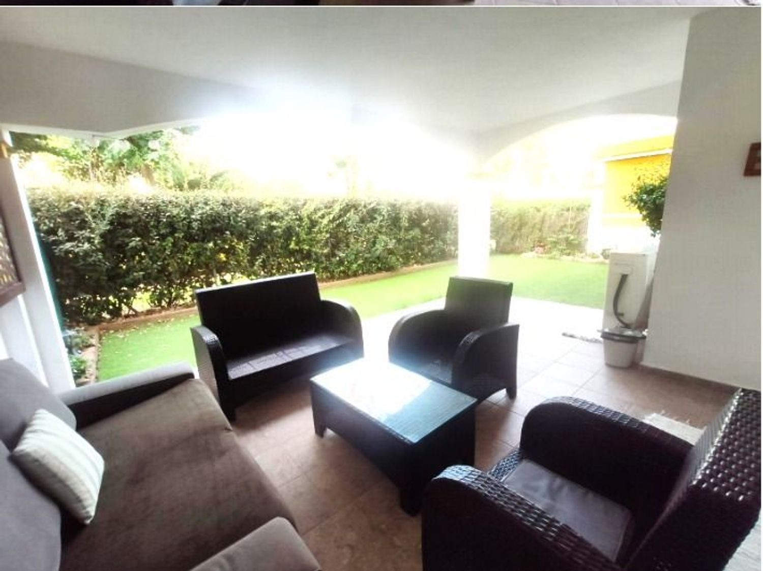 Piso en Urbanización Los Naranjos de Marbella, 97 - Foto 12