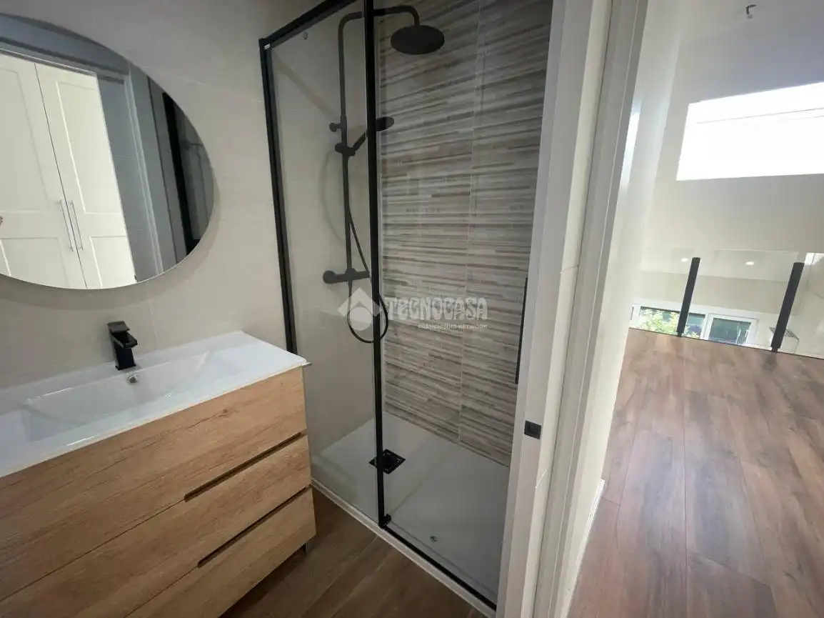 Loft en San Sebastián de los Reyes - Foto 26
