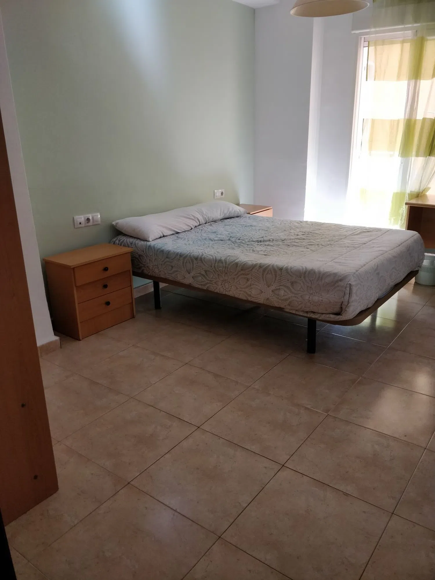 Piso - Foto 4
