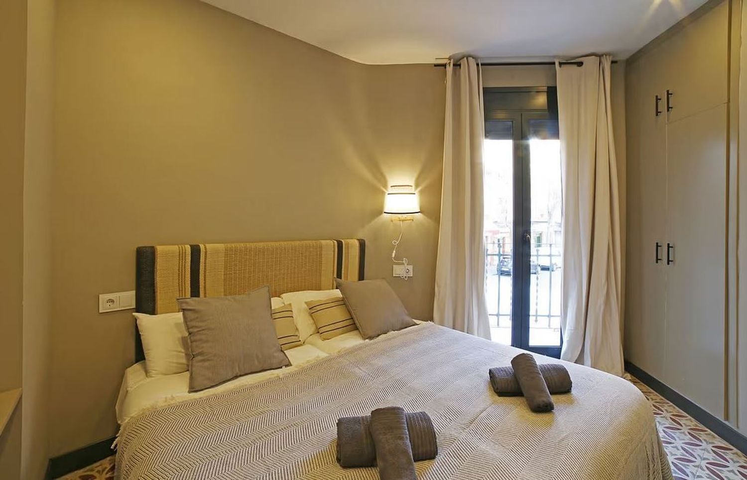 Casa rural en Calle Mare de Déu dels Desemparats, 27, La Torrasa - Foto 6