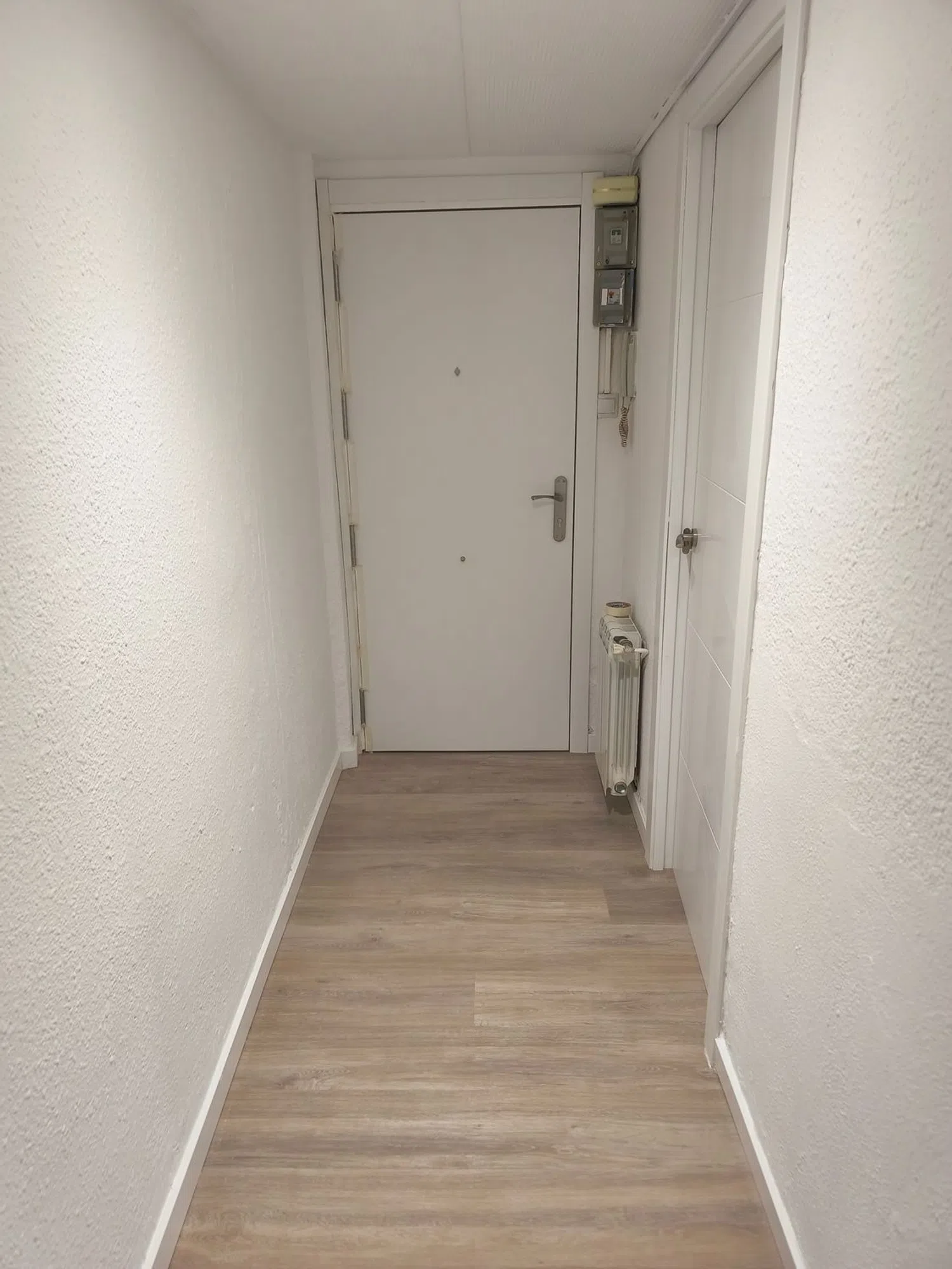 Piso en calle de Granada, 25 - Foto 15