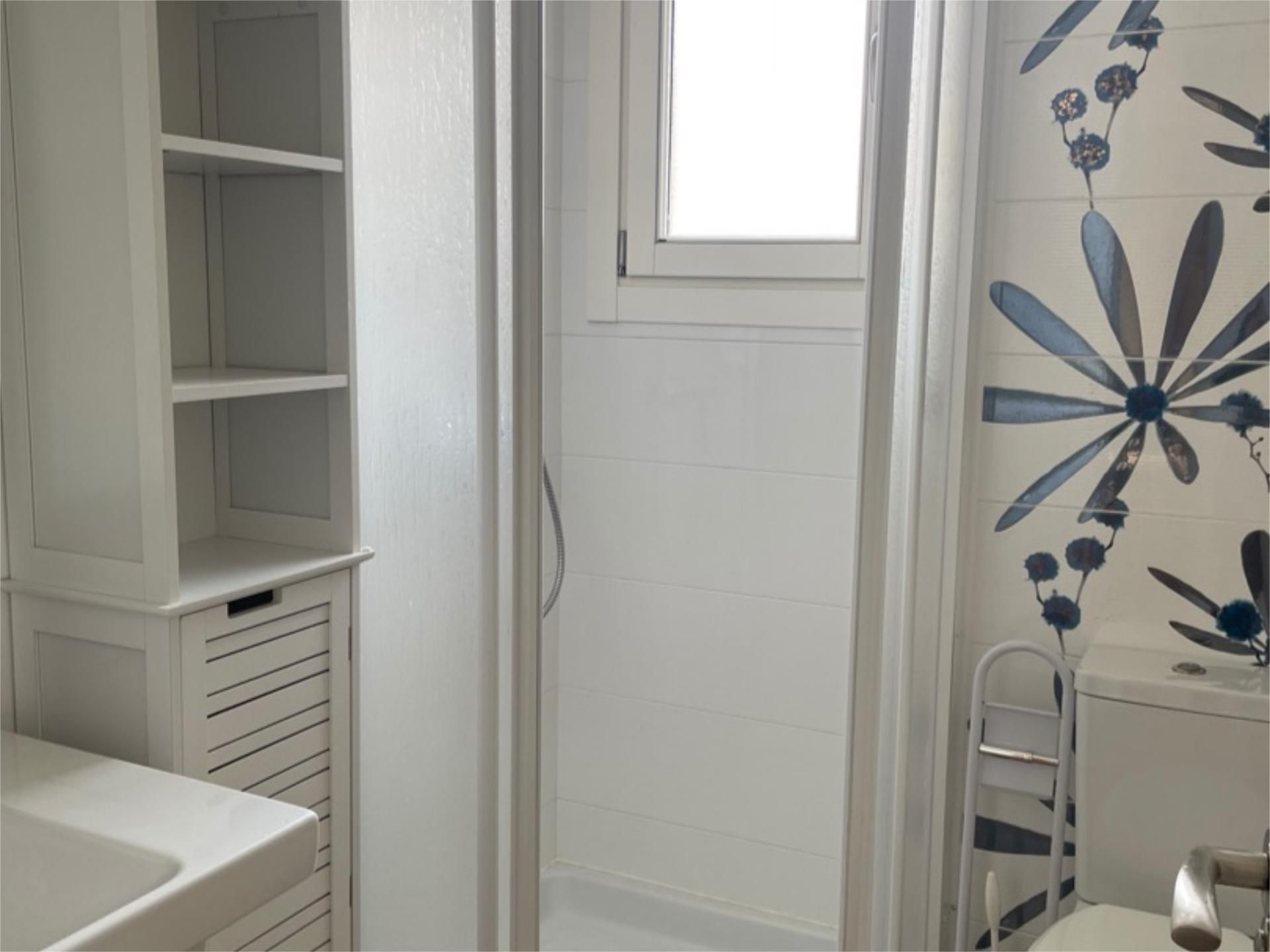 Piso en  Calle Lepanto 5 - Foto 10