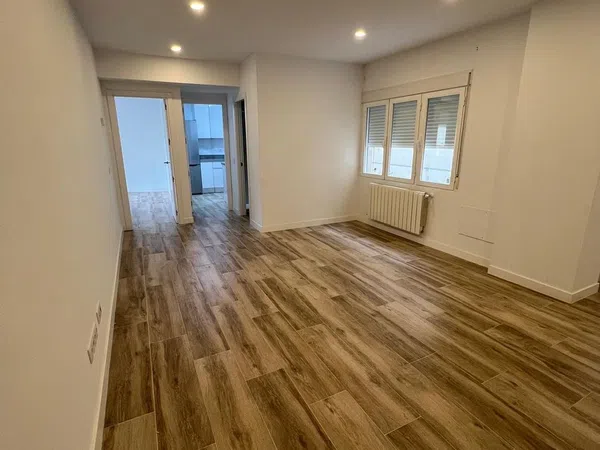 Piso en plaza del Perú, 1 - Foto 8