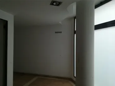 Piso en  Passeig Pintor Carlets 1 - Foto 12
