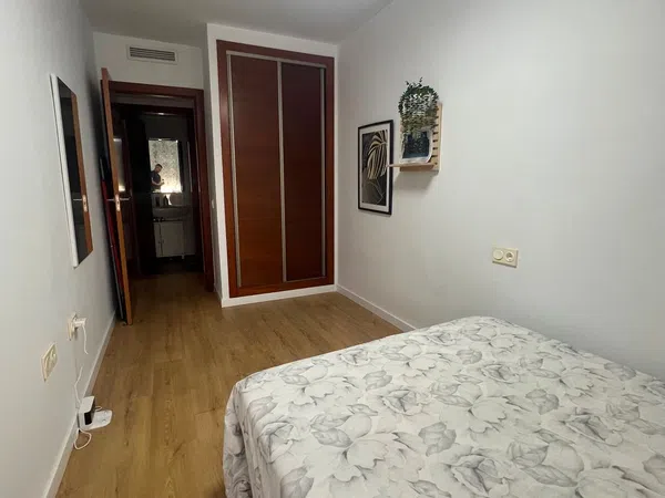 Piso en Calle Bahía de Almería, 5, Aguadulce norte - Foto 5