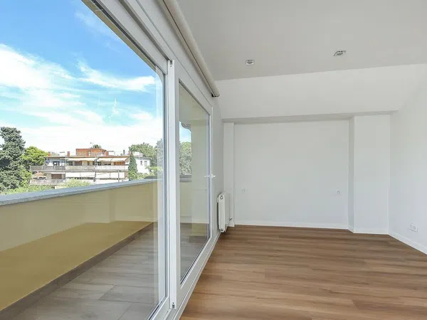 Chalet adosado en Calle 12, 5, La Pineda, La Pineda - Foto 25