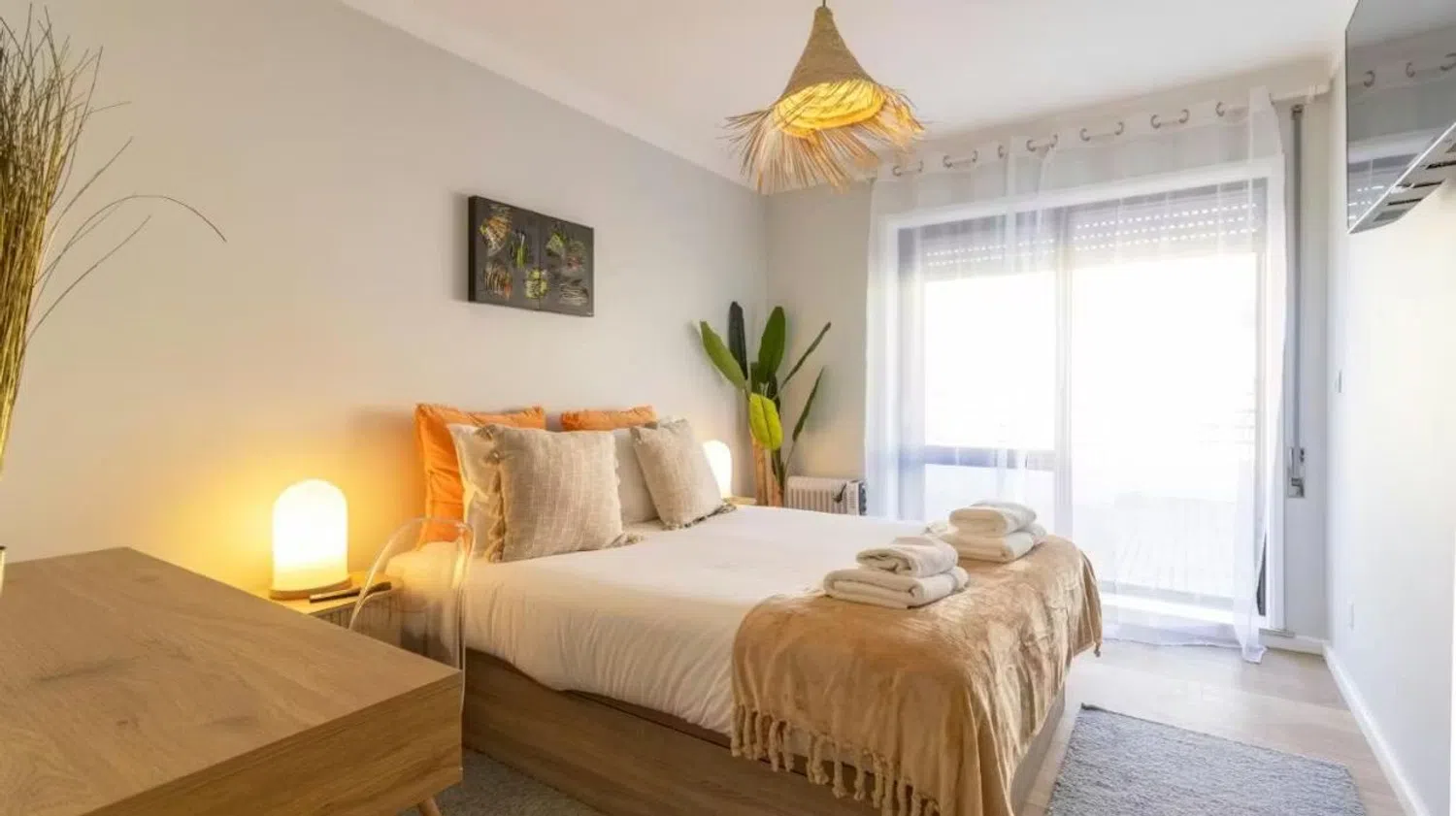 Piso en calle Doctor Just, 22 - Foto 13