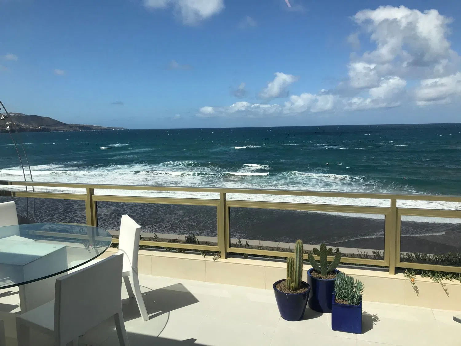 Ático en calle Bolivia, 14 - Foto 12