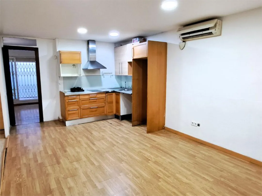 Piso en  Carrer Mare de Déu de les Neus 72