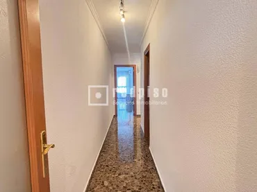 Piso en  Almacera - Foto 8