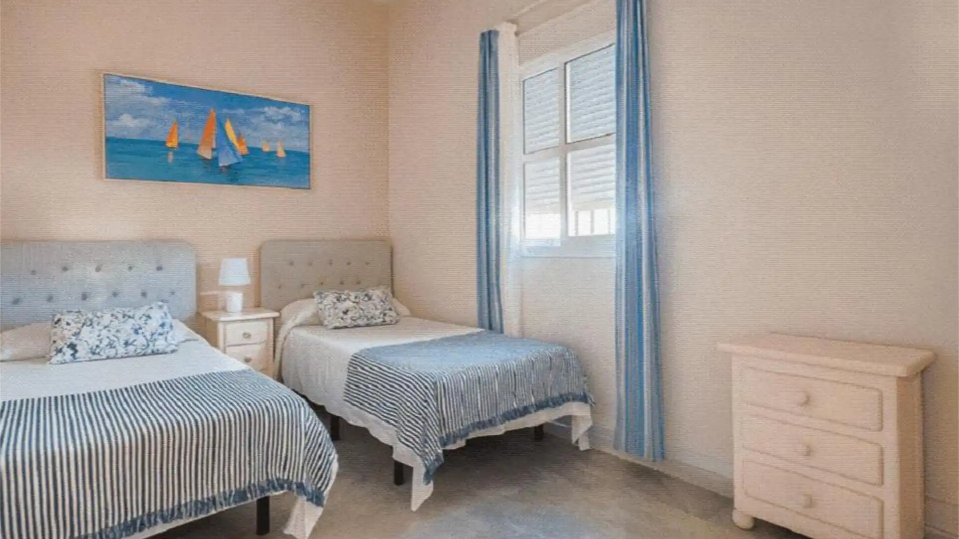 Chalet en  Calle la Capilla 4 - Foto 9