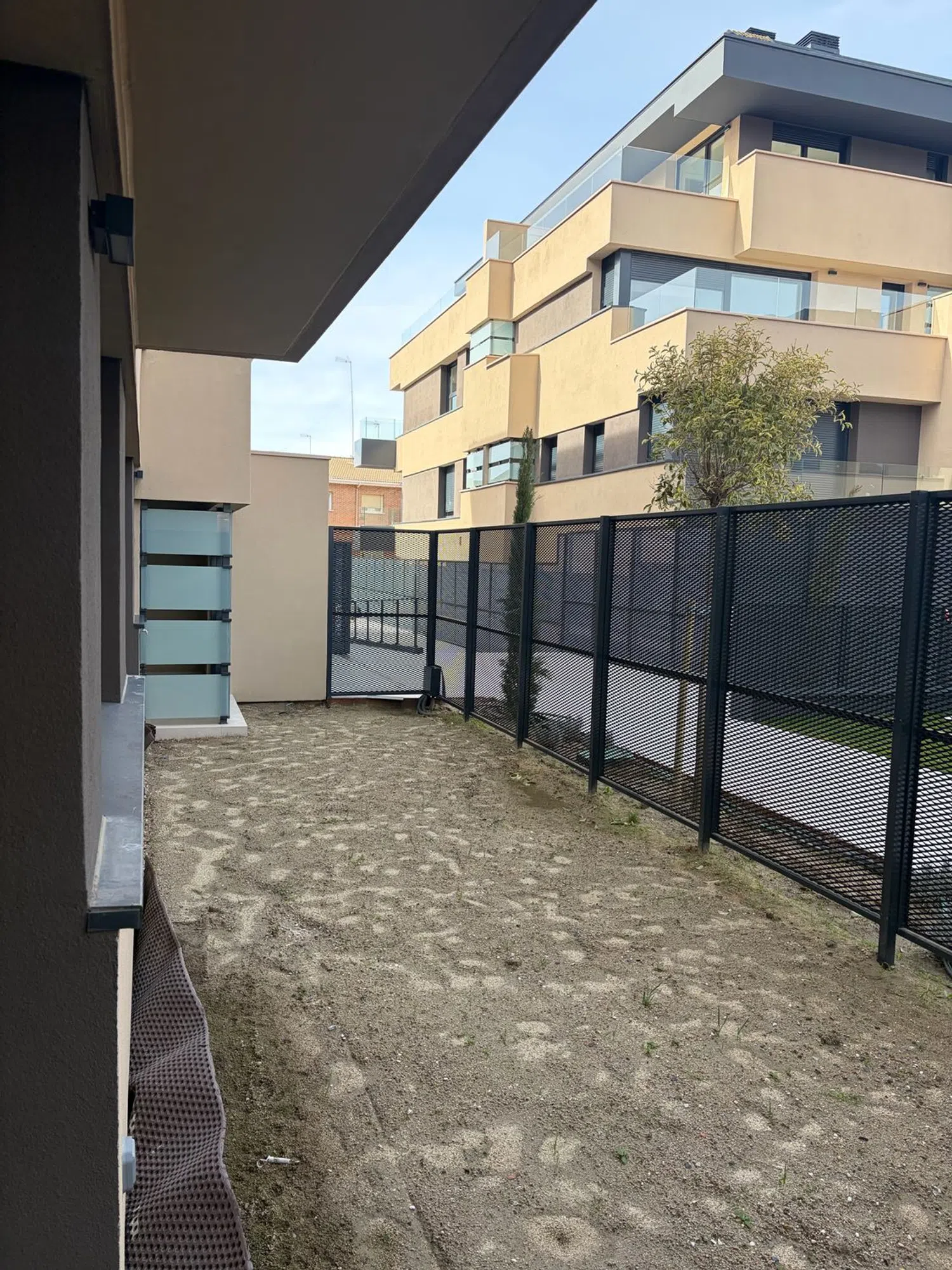 Piso en calle de la Corredera, 3 - Foto 27