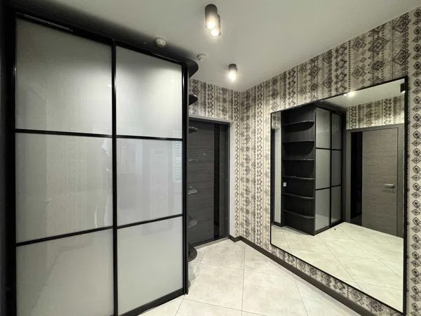 Piso en calle Rafael Lluís Blanes i Massanet, 13 - Foto 1