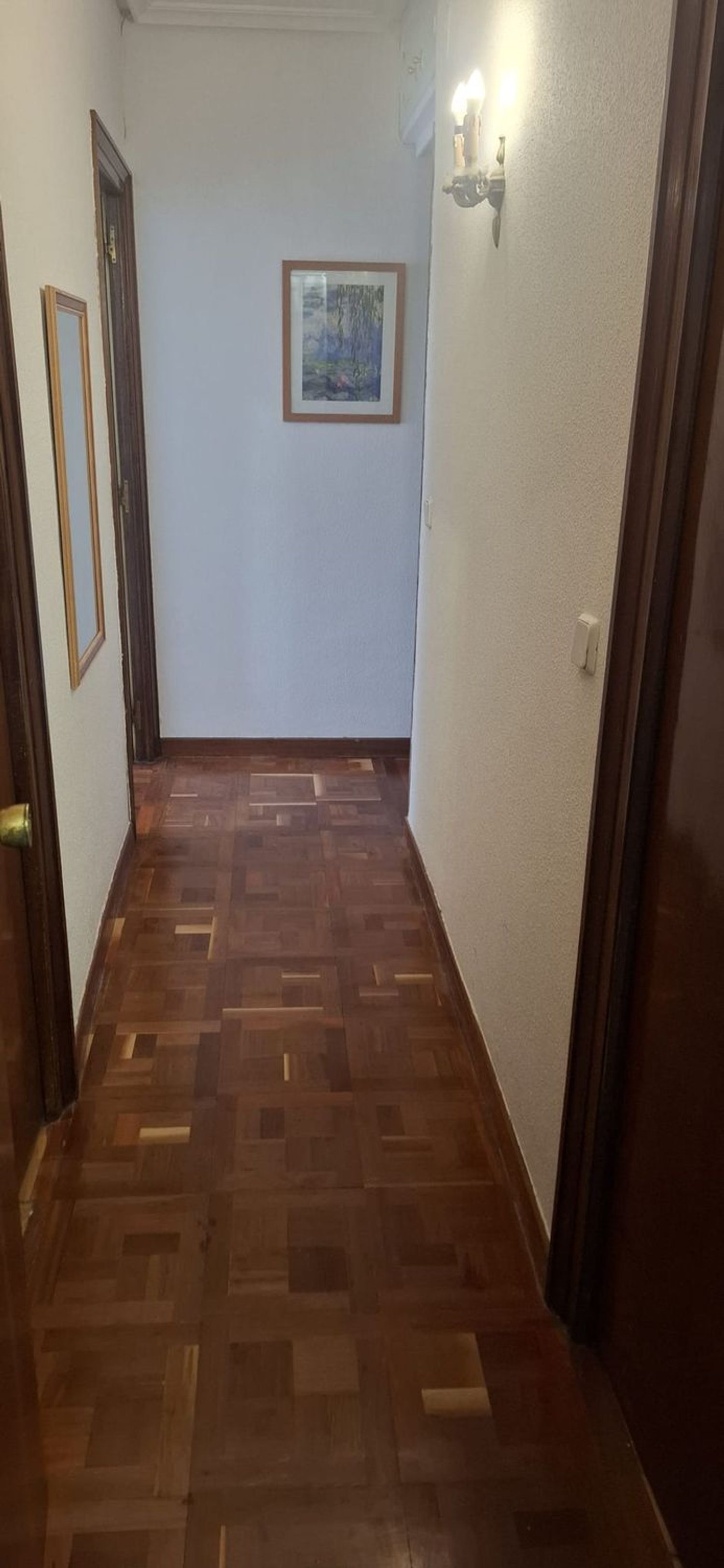 Piso en Calle Quintana, 9, Argüelles - Foto 20