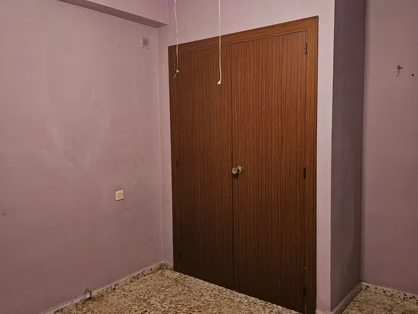 Piso en Calle Rodrigo de Triana, 26 - Foto 6