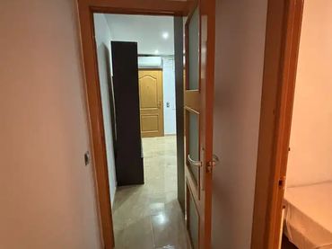 Apartamento en  Carrer de les Dàlies 44 - Foto 5