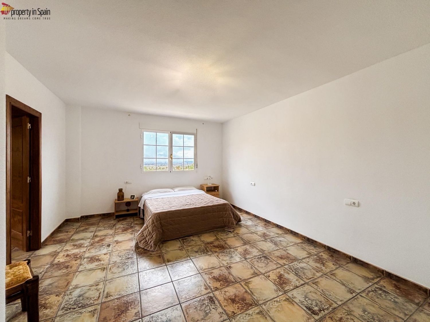 Casa o chalet independiente en Calle Montíboli - Foto 12