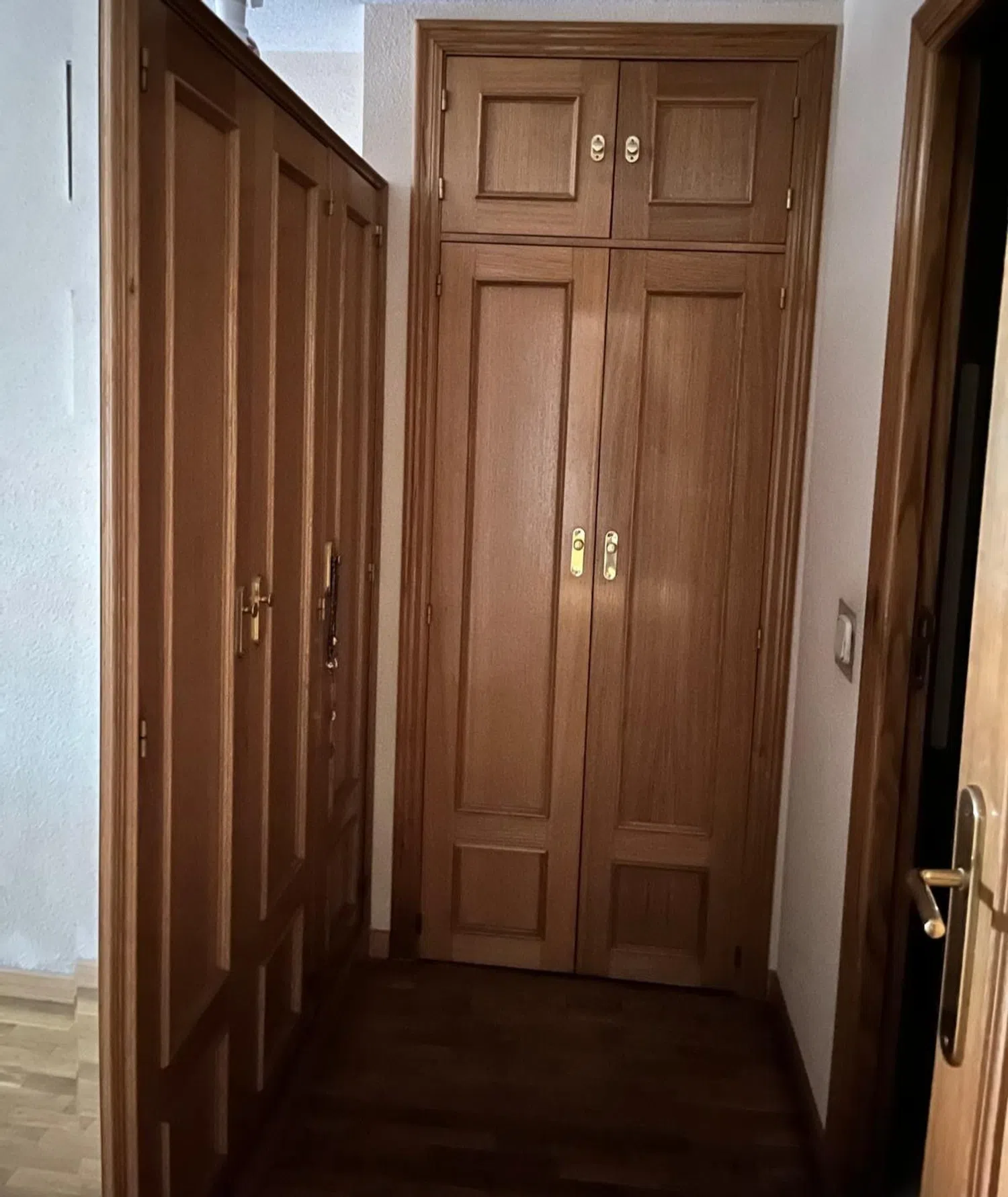 Piso en Barrio Alameda de Osuna - Foto 14