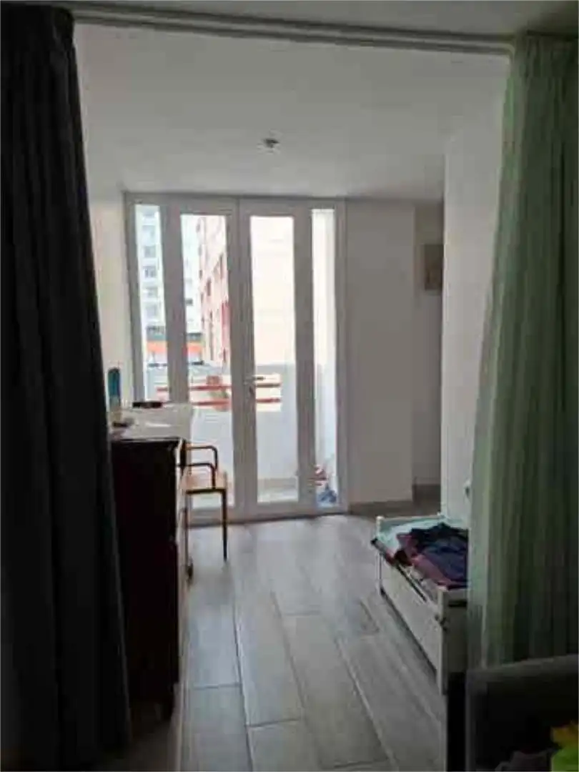 Piso en Escaleritas - Foto 4