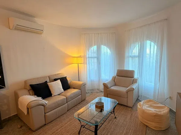 Casa o chalet independiente en Calle Fresnos, 47, Cumbre del Sol - Foto 4