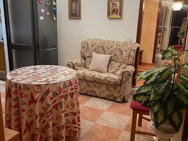 Piso en pintor Espinosa, 3 - Foto 8