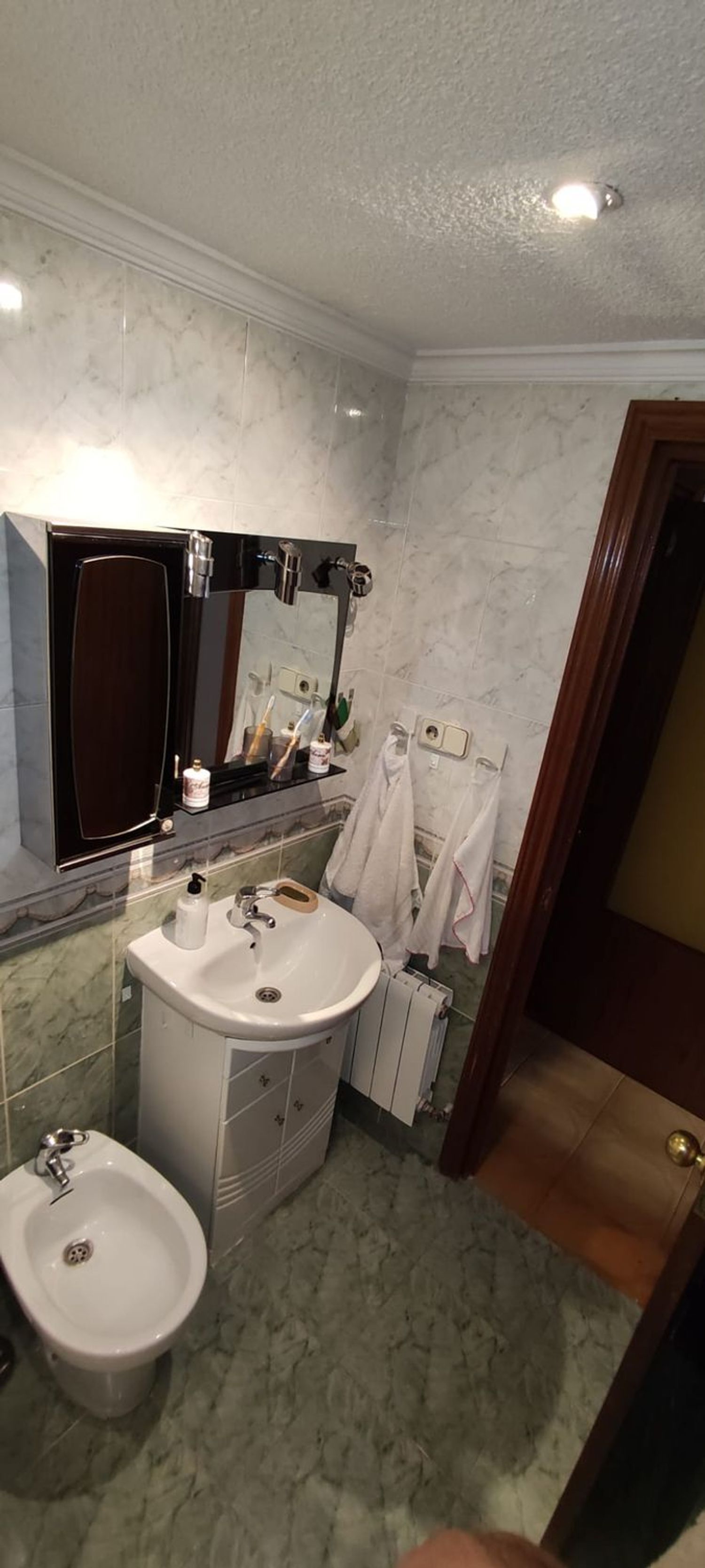 Piso en Calle Milán, 25, Noreste, Noreste - Foto 21