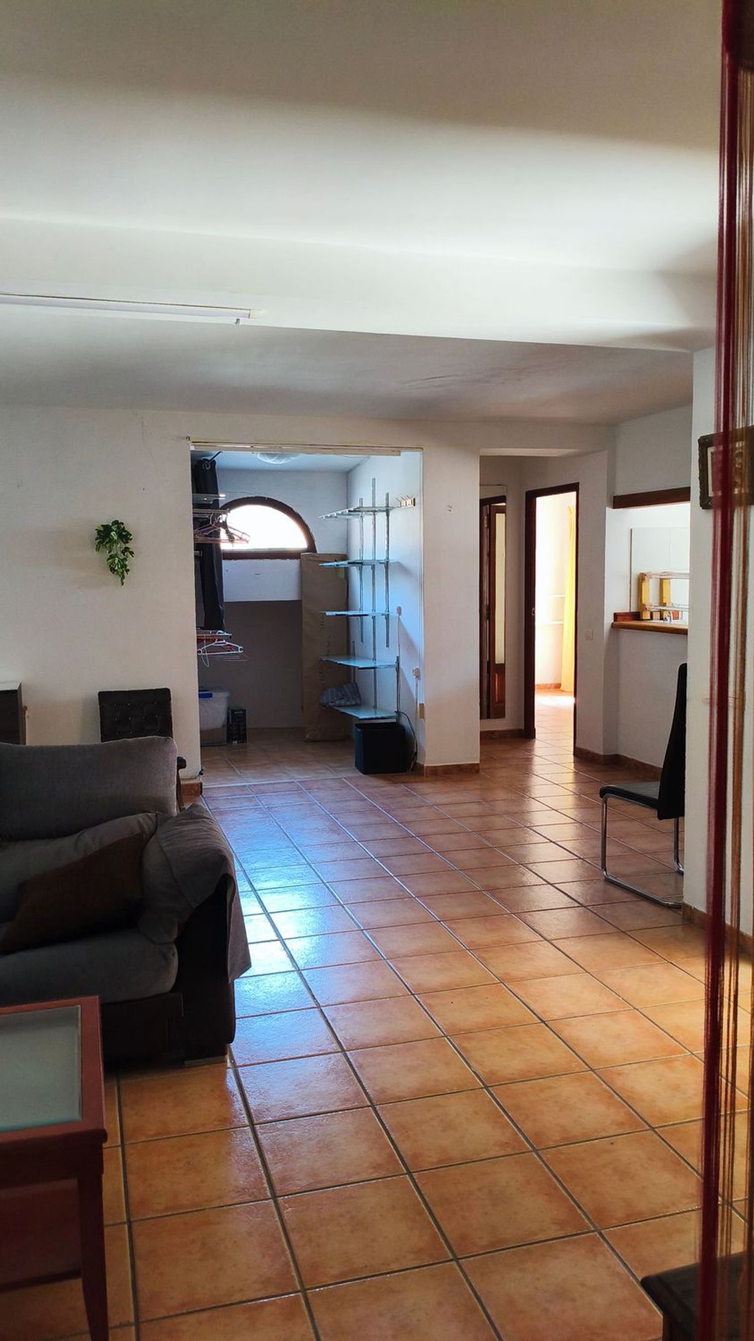 Finca rústica en Cv-190, 26 Km - Foto 34