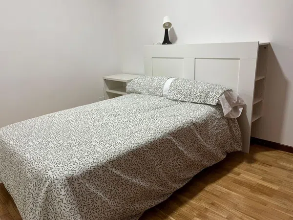 Ático en Calle Oliva, 55 - Foto 4