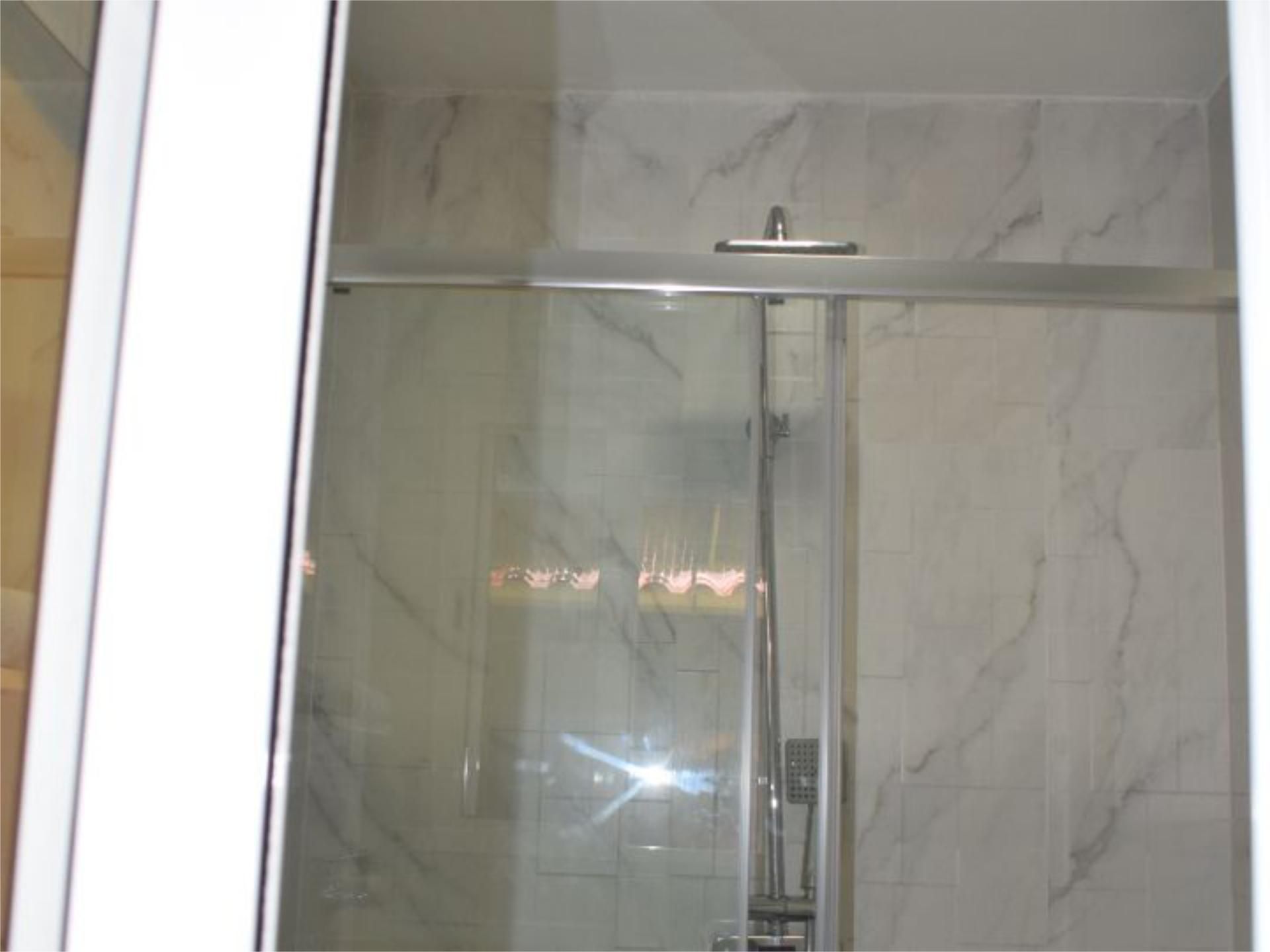 Piso en  Paseo de los Tilos 40 - Foto 52