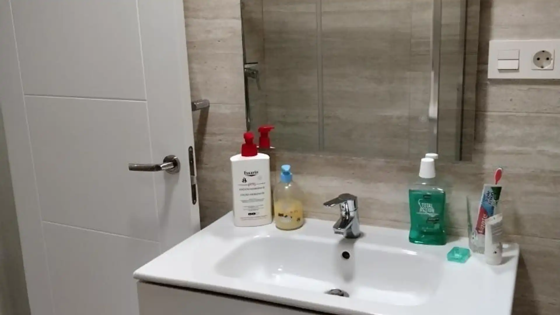 Piso en  Avenida Langreo 2 - Foto 46