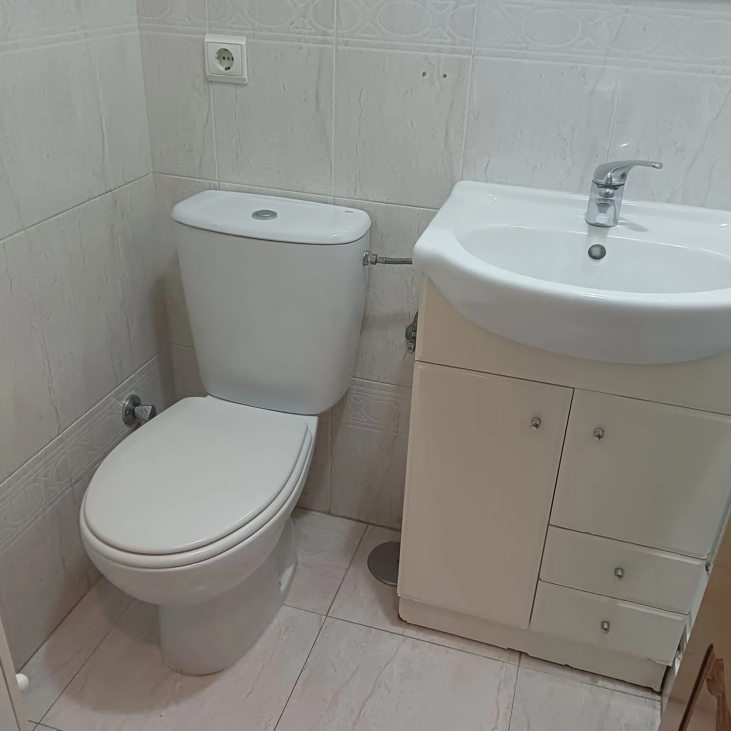 Piso en Barrio San Julián - Foto 11