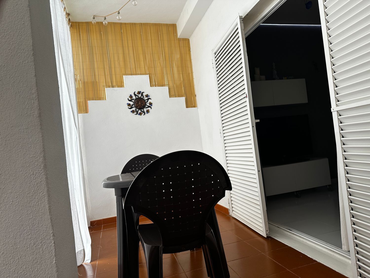 Estudio en Calle de Sant Joan, 32, Santa Eulalia del Río, Santa Eulalia del Río - Foto 14