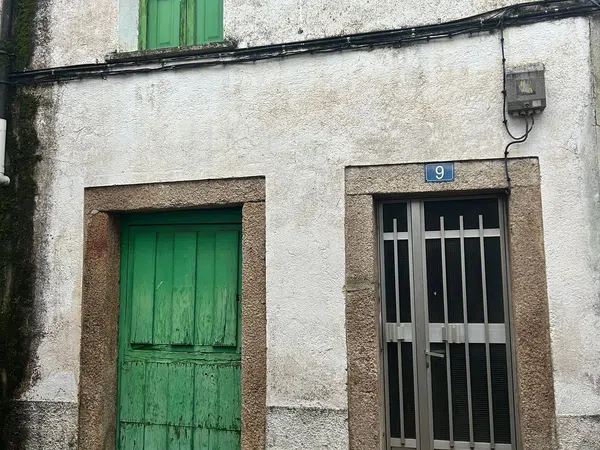Casa de pueblo en Farmaceutico Jose López Carrasco, 7 - Foto 3