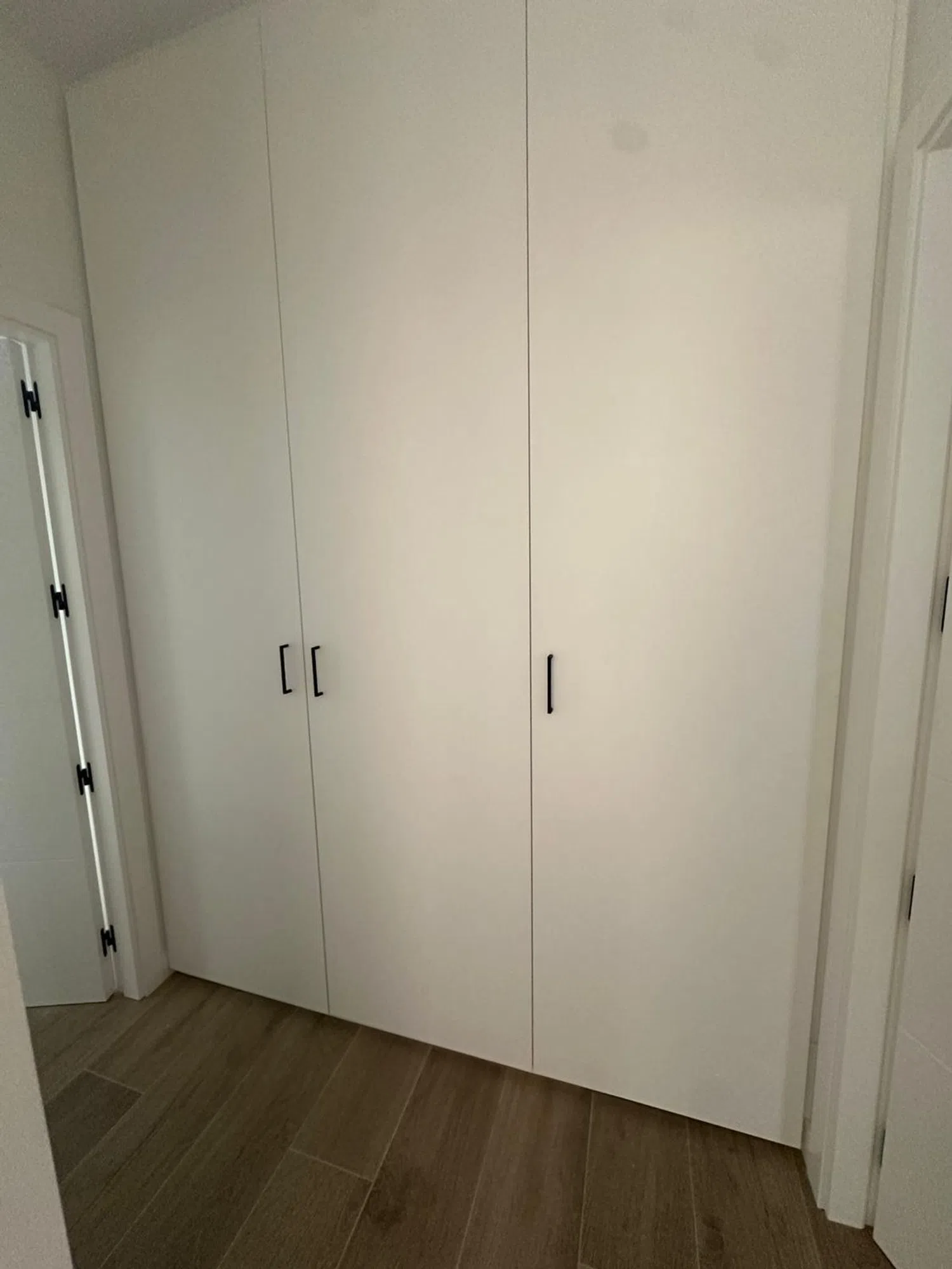 Piso en calle de Barceló, 13 - Foto 23