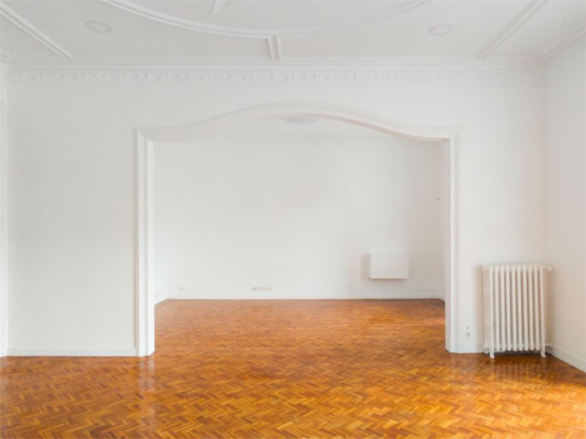 Ático en  Carrer d'Ausiàs Marc 50 - Foto 16