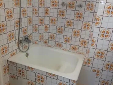 Piso en Suria - Foto 4