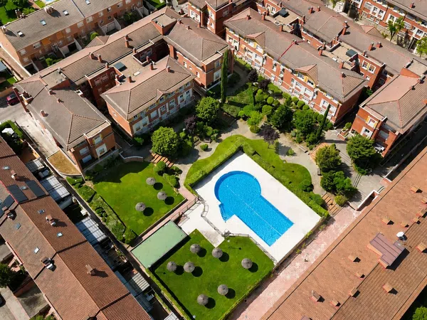 Piso en Avenida del Guadarrama, 8, Ibiza - San Pedro, Ibiza - San Pedro - Foto 1